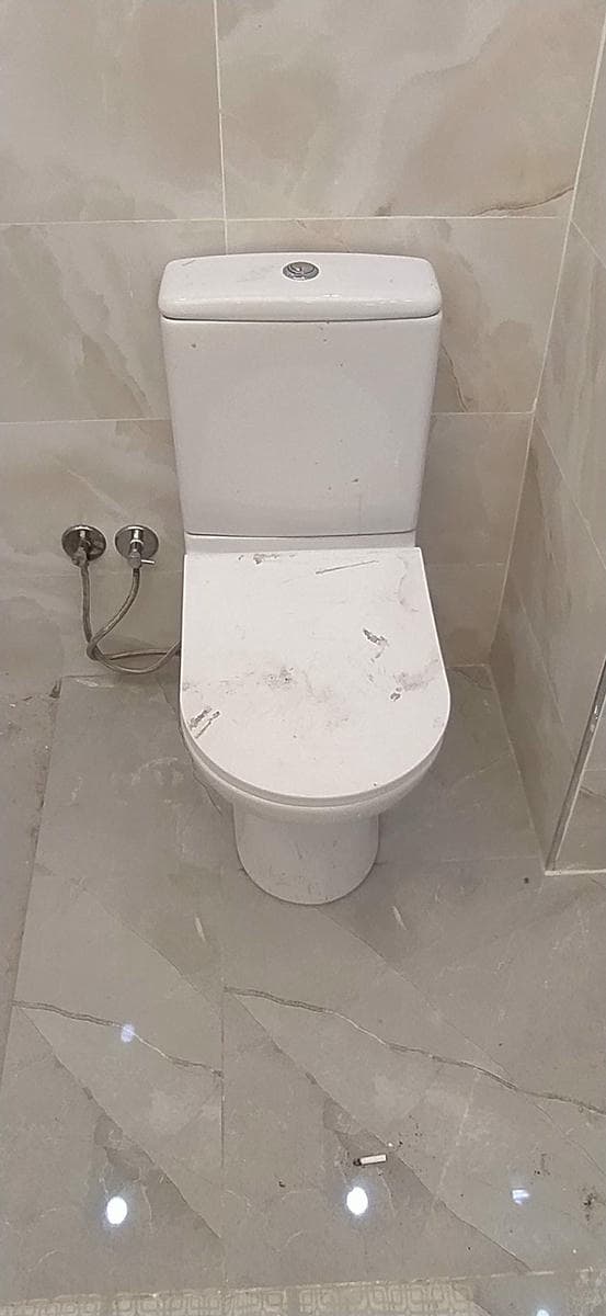 Mutfak Gideri Açma görseli