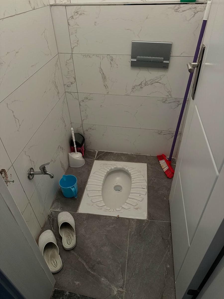 Aktek Su Tesisat galeri