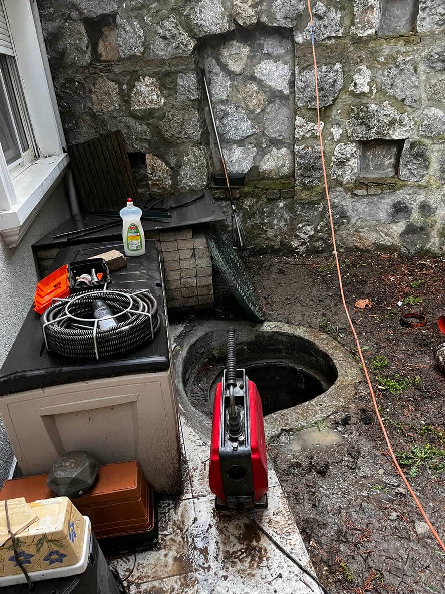 Servis talebi ve gider açma iletişimi