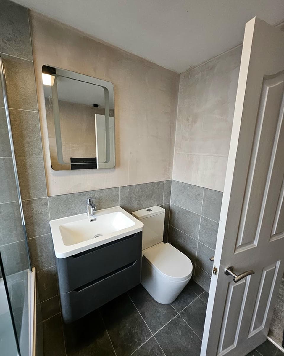 Lavabo ve tuvalet tıkanıklık açma