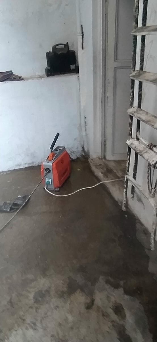 Su tesisatçısı servis yönlendirme